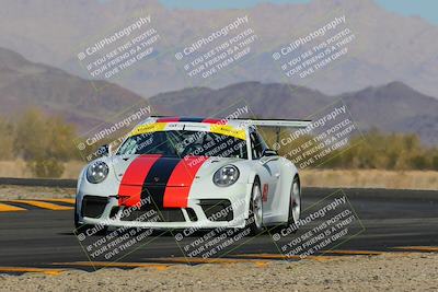 media/Jan-28-2023-PCA San Diego (Sat) [[9b4a3c2ede]]/Yellow Group/Session 3 (Turn 14)/
